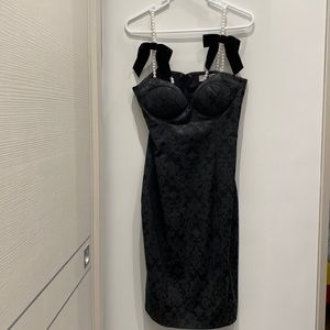 Women dress